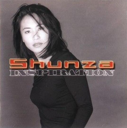 顺子.1999-Inspiration（英专）【魔岩】【WAV+CUE】